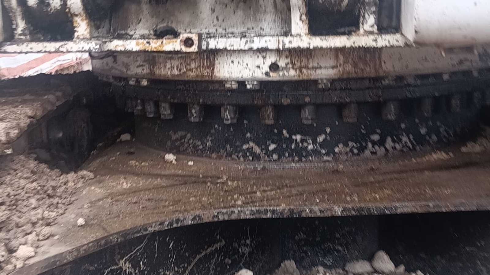 OmecoHub - Immagine 7